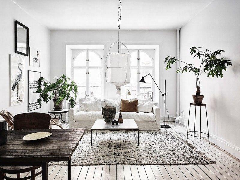 那些动不动就觉得中国设计丑的朋友,是时候解开这个误会了 那些动不动就觉得中国设计丑的朋友,是时候解开这个误会了