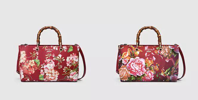 那些动不动就觉得中国设计丑的朋友,是时候解开这个误会了 那些动不动就觉得中国设计丑的朋友,是时候解开这个误会了