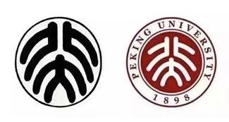 那些动不动就觉得中国设计丑的朋友,是时候解开这个误会了 那些动不动就觉得中国设计丑的朋友,是时候解开这个误会了