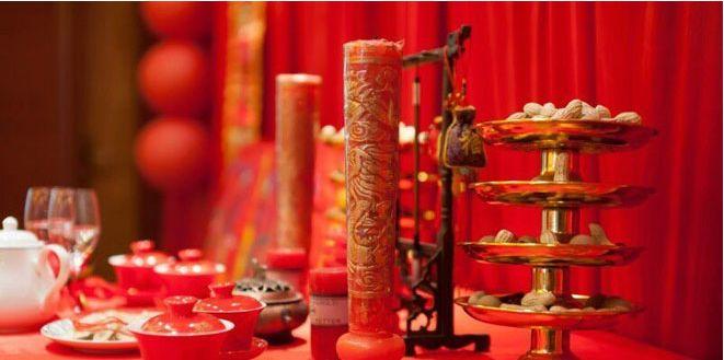 那些动不动就觉得中国设计丑的朋友,是时候解开这个误会了 那些动不动就觉得中国设计丑的朋友,是时候解开这个误会了