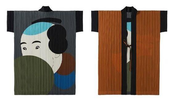 那些动不动就觉得中国设计丑的朋友,是时候解开这个误会了 那些动不动就觉得中国设计丑的朋友,是时候解开这个误会了