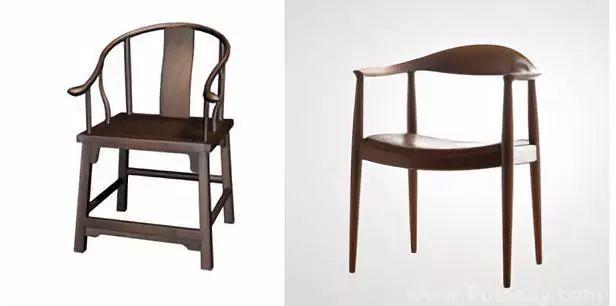 那些动不动就觉得中国设计丑的朋友,是时候解开这个误会了 那些动不动就觉得中国设计丑的朋友,是时候解开这个误会了