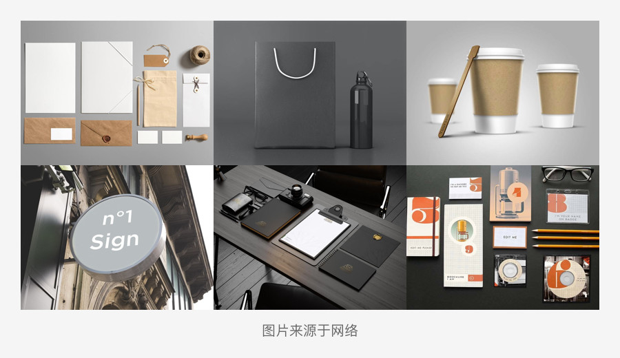 UI设计师需要熟知的平面基础