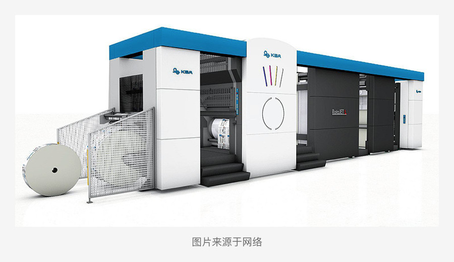 UI设计师需要熟知的平面基础
