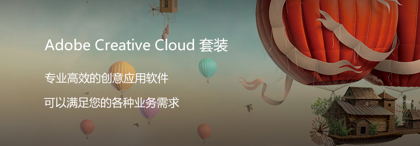 赢政天下 Adobe 2019 大师版