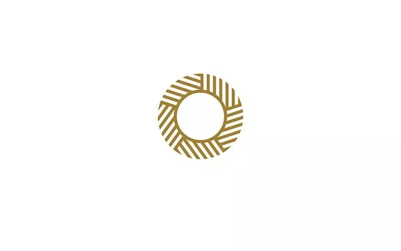 优秀Logo设计欣赏！