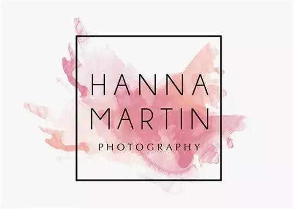 LOGO设计没灵感吗?这些方法定能帮你找到感觉... LOGO设计没灵感吗?这些方法定能帮你找到感觉...