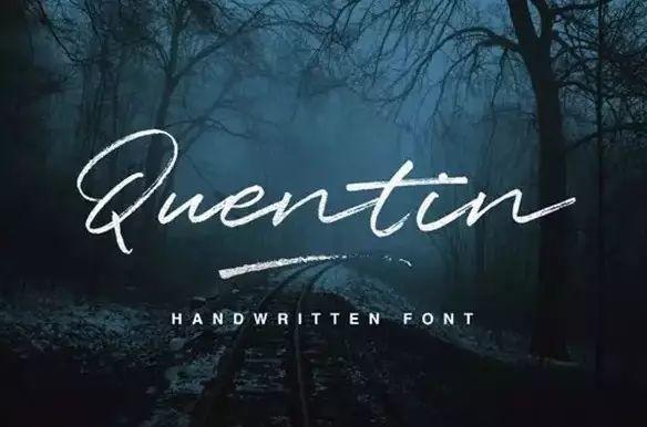 LOGO设计没灵感吗?这些方法定能帮你找到感觉... LOGO设计没灵感吗?这些方法定能帮你找到感觉...