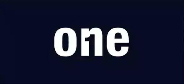 LOGO设计没灵感吗?这些方法定能帮你找到感觉... LOGO设计没灵感吗?这些方法定能帮你找到感觉...