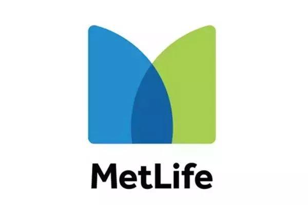 LOGO设计没灵感吗?这些方法定能帮你找到感觉... LOGO设计没灵感吗?这些方法定能帮你找到感觉...