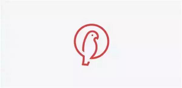 LOGO设计没灵感吗?这些方法定能帮你找到感觉... LOGO设计没灵感吗?这些方法定能帮你找到感觉...