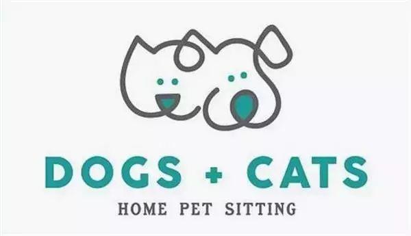 LOGO设计没灵感吗?这些方法定能帮你找到感觉... LOGO设计没灵感吗?这些方法定能帮你找到感觉...