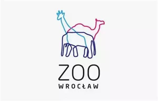 LOGO设计没灵感吗?这些方法定能帮你找到感觉... LOGO设计没灵感吗?这些方法定能帮你找到感觉...