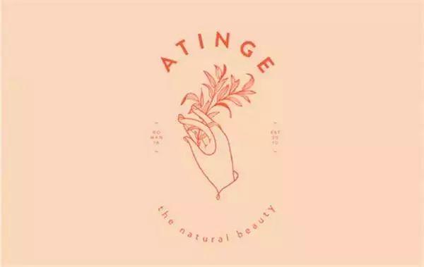 LOGO设计没灵感吗?这些方法定能帮你找到感觉... LOGO设计没灵感吗?这些方法定能帮你找到感觉...