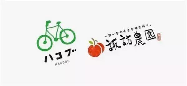 LOGO设计没灵感吗?这些方法定能帮你找到感觉... LOGO设计没灵感吗?这些方法定能帮你找到感觉...