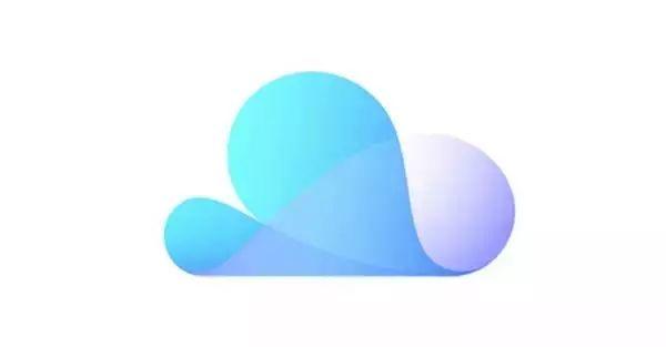 LOGO设计没灵感吗?这些方法定能帮你找到感觉... LOGO设计没灵感吗?这些方法定能帮你找到感觉...