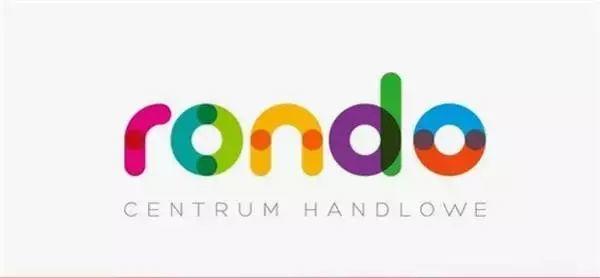 LOGO设计没灵感吗?这些方法定能帮你找到感觉... LOGO设计没灵感吗?这些方法定能帮你找到感觉...