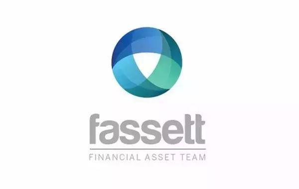 LOGO设计没灵感吗?这些方法定能帮你找到感觉... LOGO设计没灵感吗?这些方法定能帮你找到感觉...