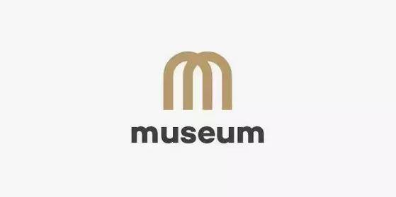 LOGO设计没灵感吗?这些方法定能帮你找到感觉... LOGO设计没灵感吗?这些方法定能帮你找到感觉...