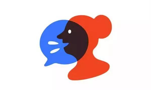 LOGO设计没灵感吗?这些方法定能帮你找到感觉... LOGO设计没灵感吗?这些方法定能帮你找到感觉...