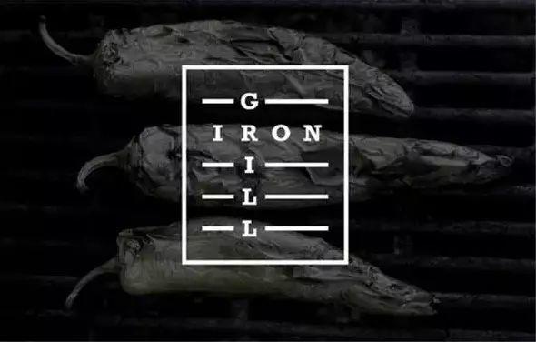 LOGO设计没灵感吗?这些方法定能帮你找到感觉... LOGO设计没灵感吗?这些方法定能帮你找到感觉...