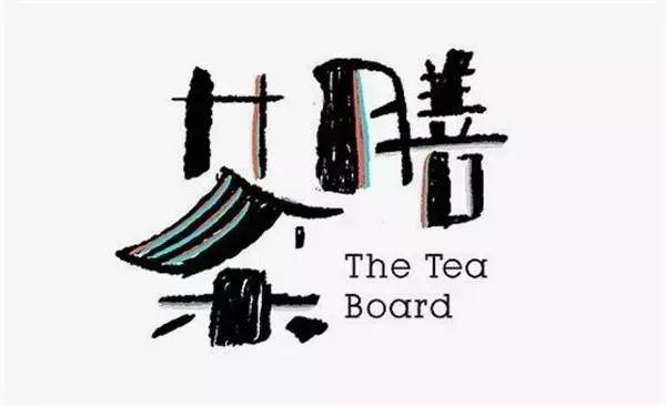 LOGO设计没灵感吗?这些方法定能帮你找到感觉... LOGO设计没灵感吗?这些方法定能帮你找到感觉...