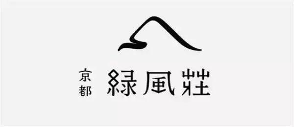 LOGO设计没灵感吗?这些方法定能帮你找到感觉... LOGO设计没灵感吗?这些方法定能帮你找到感觉...