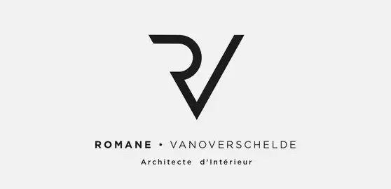 LOGO设计没灵感吗?这些方法定能帮你找到感觉... LOGO设计没灵感吗?这些方法定能帮你找到感觉...