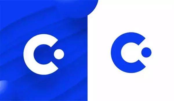 LOGO设计没灵感吗?这些方法定能帮你找到感觉... LOGO设计没灵感吗?这些方法定能帮你找到感觉...