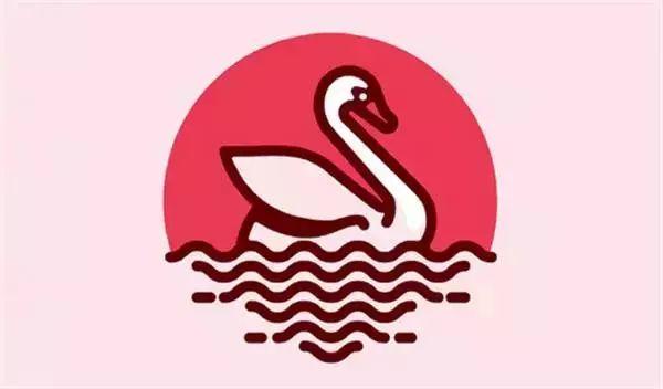 LOGO设计没灵感吗?这些方法定能帮你找到感觉... LOGO设计没灵感吗?这些方法定能帮你找到感觉...