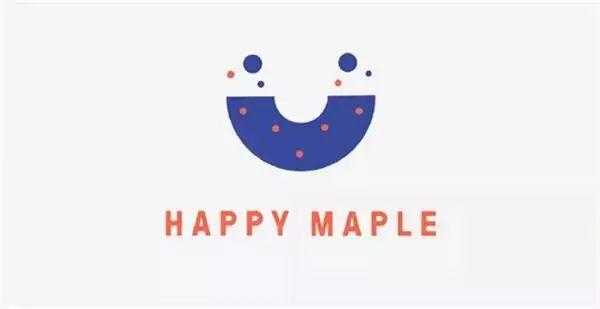 LOGO设计没灵感吗?这些方法定能帮你找到感觉... LOGO设计没灵感吗?这些方法定能帮你找到感觉...