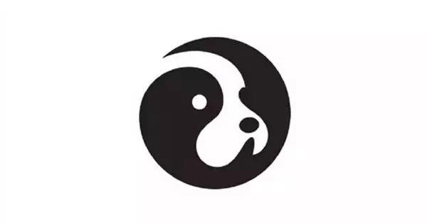 LOGO设计没灵感吗?这些方法定能帮你找到感觉... LOGO设计没灵感吗?这些方法定能帮你找到感觉...