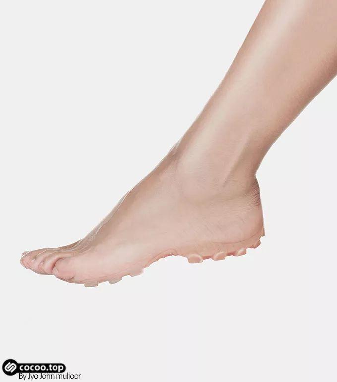 用幽默图形打动人心！吸引目光！