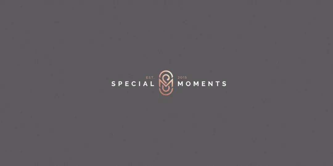 品牌VI设计欣赏~ 品牌VI设计欣赏~