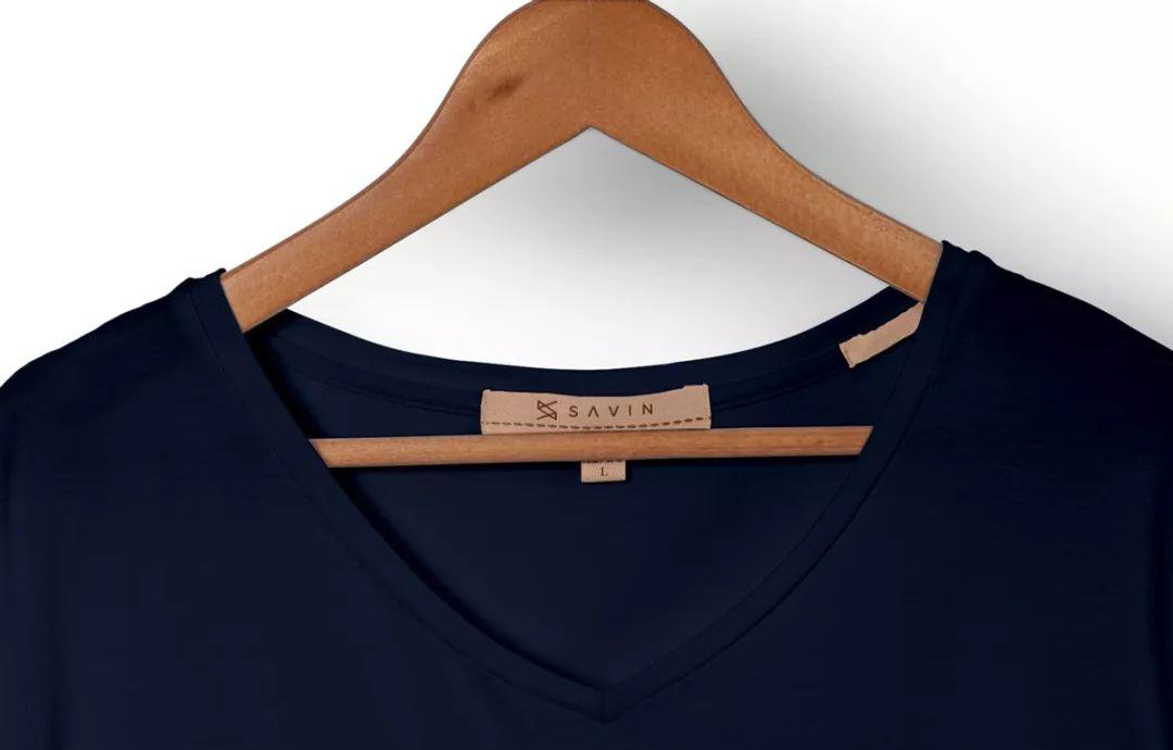 品牌VI设计欣赏~ 品牌VI设计欣赏~