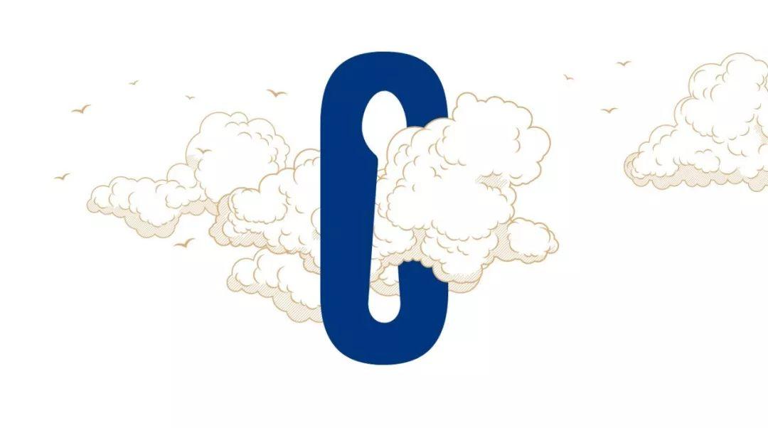 品牌VI设计欣赏~ 品牌VI设计欣赏~