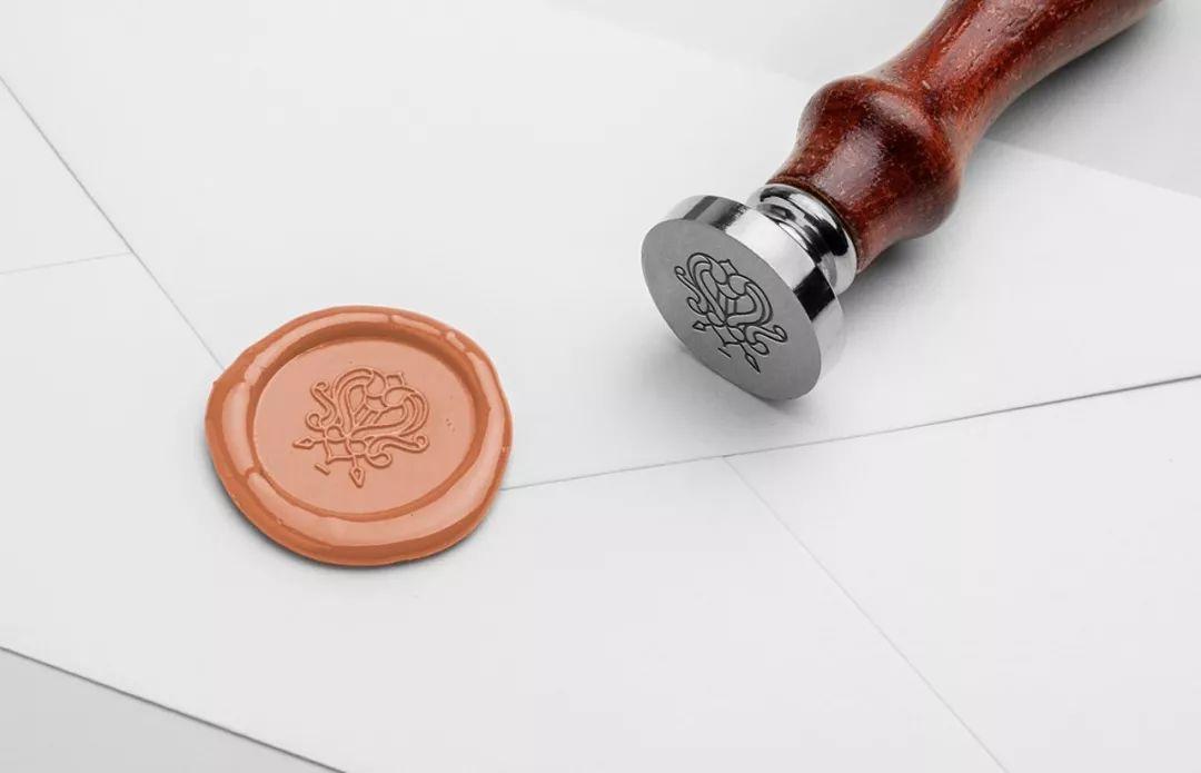 品牌VI设计欣赏~ 品牌VI设计欣赏~