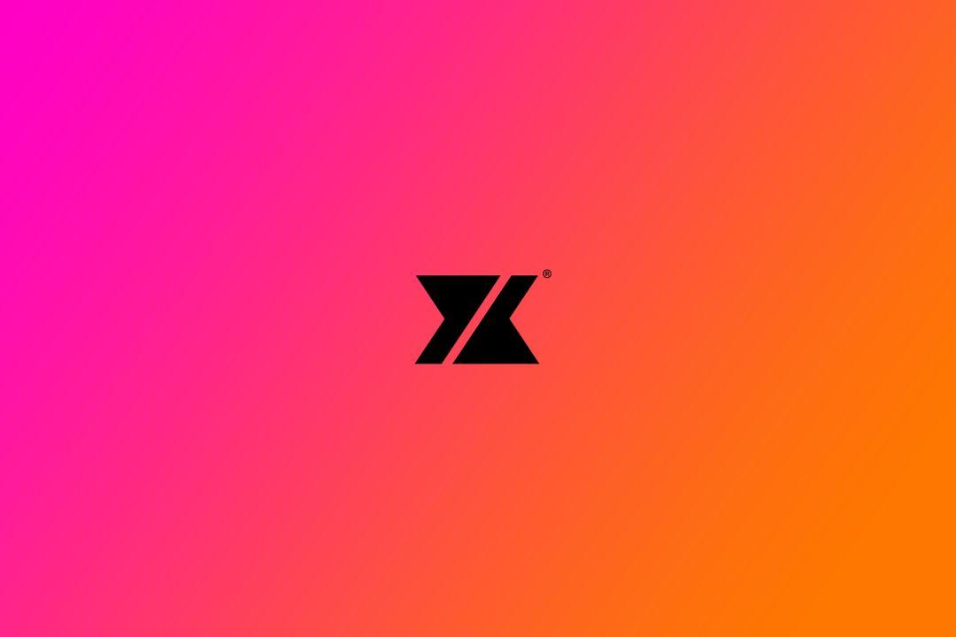 品牌VI设计欣赏~ 品牌VI设计欣赏~