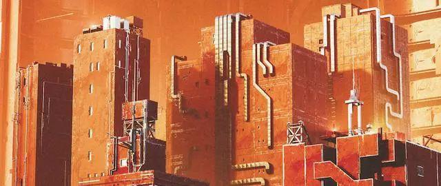 国外各类精选作品欣赏