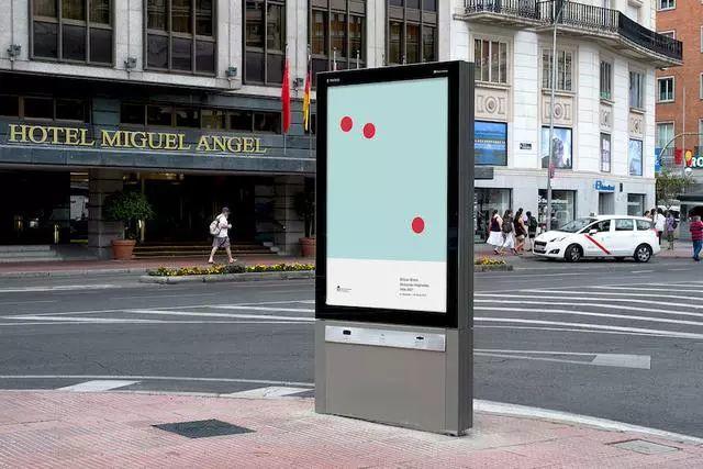 国外各类精选作品欣赏