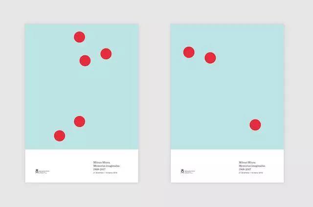 国外各类精选作品欣赏