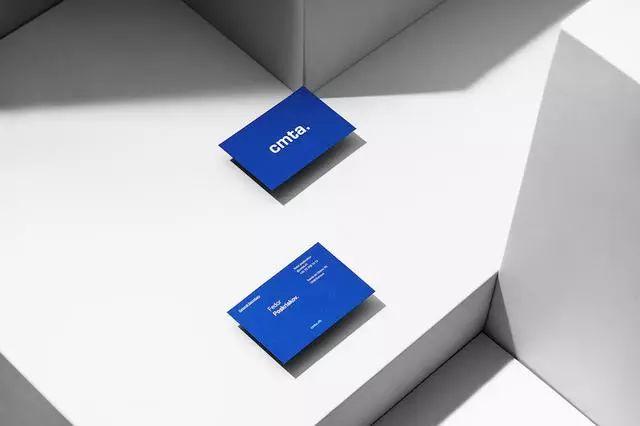 国外各类精选作品欣赏