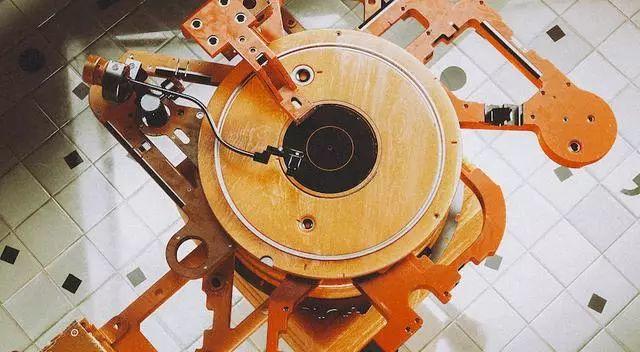 国外各类精选作品欣赏