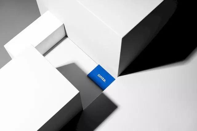 国外各类精选作品欣赏