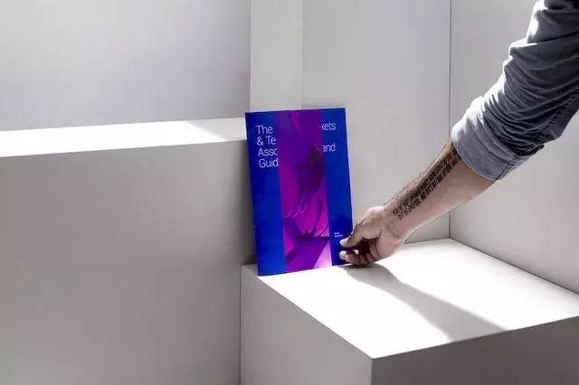 国外各类精选作品欣赏