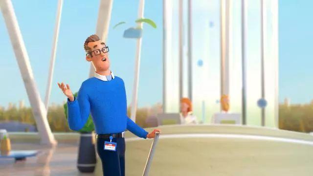 国外各类精选作品欣赏