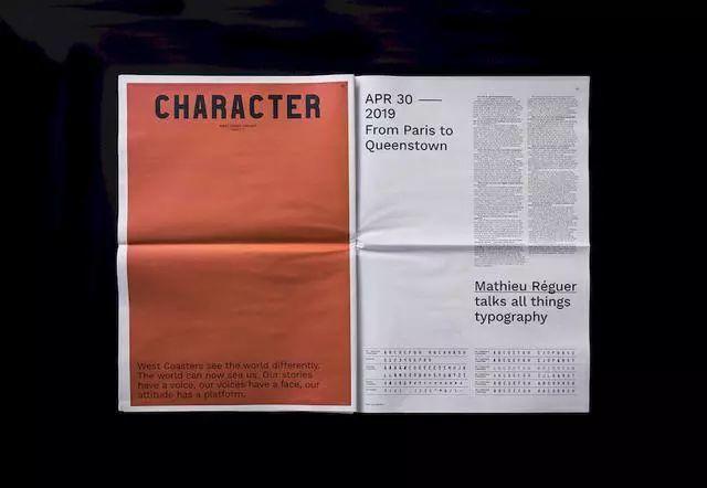 国外各类精选作品欣赏