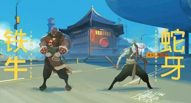 国外各类精选作品欣赏