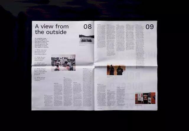 国外各类精选作品欣赏