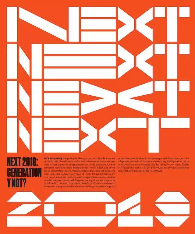 国外各类精选作品欣赏